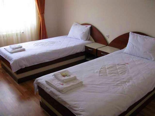 Hotel Nakra Radnevo Ruang foto